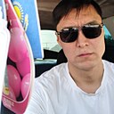 Знакомства: Адилет, 35 лет, Талдыкорган