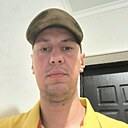 Знакомства: Антон, 31 год, Балаково