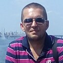 Знакомства: Дэн, 43 года, Франкфурт-на-Майне