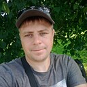 Знакомства: Александр, 37 лет, Искитим