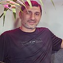 Знакомства: Вадим, 38 лет, Тихорецк