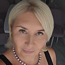 Знакомства: Светлана, 48 лет, Краснодар