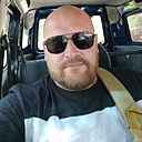 Знакомства: Николай, 42 года, Самара