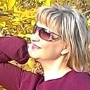 Знакомства: Ольга, 47 лет, Фролово