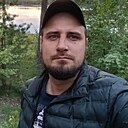 Знакомства: Алексей, 32 года, Северодвинск