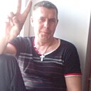 Знакомства: Евгений, 48 лет, Ачинск
