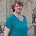 Знакомства: Светлана, 50 лет, Ессентуки