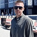 Знакомства: Слава, 33 года, Зея