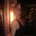 Знакомства: Анастасия, 37 лет, Южно-Сахалинск