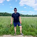 Знакомства: Ваня, 43 года, Балашов