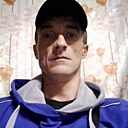 Знакомства: Сергей, 39 лет, Усть-Каменогорск