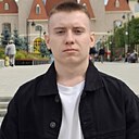 Знакомства: Данила, 21 год, Дмитров