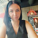 Знакомства: Александра, 38 лет, Астрахань