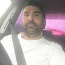 Знакомства: Джаван, 41 год, Казань