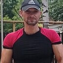 Знакомства: Роман, 47 лет, Ростов-на-Дону