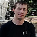 Знакомства: Иван, 38 лет, Самара