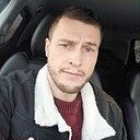 Знакомства: Александр, 27 лет, Луганск