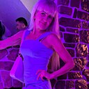 Знакомства: Светлана, 51 год, Минск