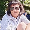 Знакомства: Алёна, 31 год, Короча