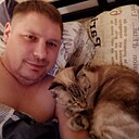 Знакомства: Павел, 36 лет, Хабаровск
