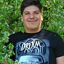 Знакомства: Юрчик, 24 года, Тульчин