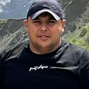 Знакомства: Хетаг, 25 лет, Владикавказ