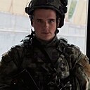 Знакомства: Артем, 21 год, Москва