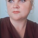 Знакомства: Светлана, 47 лет, Добруш