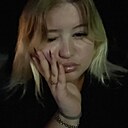 Знакомства: Полина, 19 лет, Тольятти