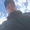 Знакомства: Матвей, 35 лет, Донецк