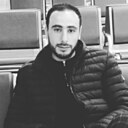 Знакомства: Гера, 26 лет, Видное