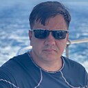 Знакомства: Дмитрий, 46 лет, Видное