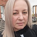 Знакомства: Светлана, 50 лет, Мариинск