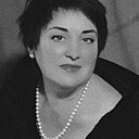 Знакомства: Наталья, 55 лет, Пермь