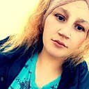 Знакомства: Наталья, 27 лет, Наровля