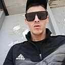 Знакомства: Анатолий, 35 лет, Вагай