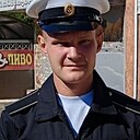 Знакомства: Кощей, 35 лет, Севастополь