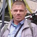 Знакомства: Саня, 53 года, Советская Гавань