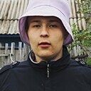 Знакомства: Александр, 27 лет, Ухта