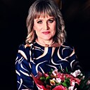 Знакомства: Наталия, 55 лет, Екатеринбург