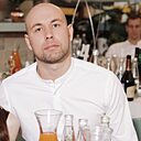 Знакомства: Евгений, 33 года, Пенза