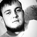 Знакомства: Айнур, 27 лет, Альметьевск