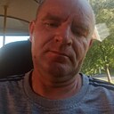 Знакомства: Михаил, 48 лет, Железногорск