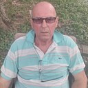 Знакомства: Владимир, 64 года, Минск