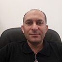 Знакомства: Заур, 36 лет, Нальчик