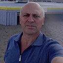 Знакомства: Артур, 58 лет, Мурманск