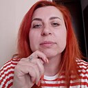 Знакомства: Наталья, 35 лет, Новочеркасск