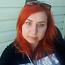 Знакомства: Наталья, 36 лет, Новочеркасск