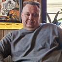 Знакомства: Алексей, 46 лет, Домодедово