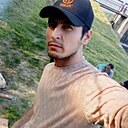 Знакомства: Абдукарим, 28 лет, Дмитров